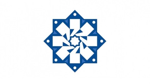 AZƏRTAC işçi axtarır 