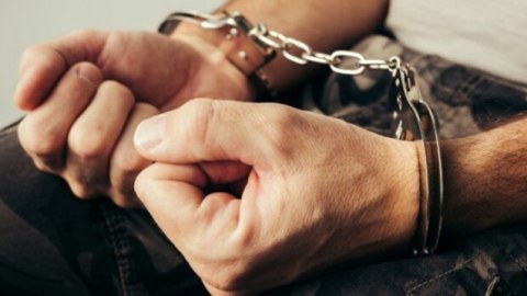 Cinayət törədən 52 nəfər saxlanıldı