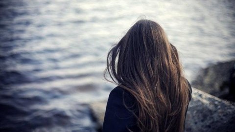 17 yaşlı qız sığınacaqdan niyə qaçıb? - AÇIQLAMA