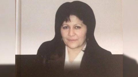 Kosmosa uçmaq istəyən məşhur azərbaycanlı jurnalistə nə mane oldu... - ARAŞDIRMA