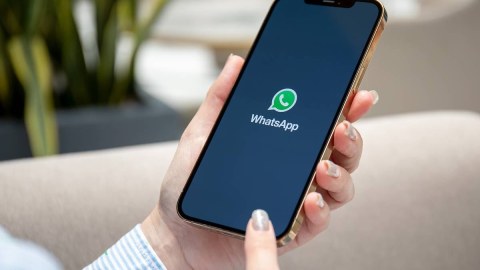 "WhatsApp"da yeni funksiya istifadəyə verildi