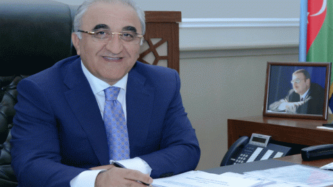 “Rəqəmsal UNEC-in “EduMan” sistemində hansı modullar tətbiq olunur?”
