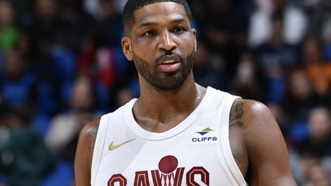 Məşhur basketbolçu dopinqə görə oyunlardan uzaqlaşdırıldı