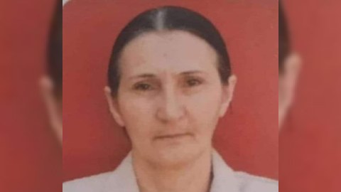 Bir həmkar da itirdik
