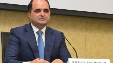 AŞPA-nın destruktiv siyasəti ona olan inamı sıfra endirib