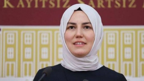 AŞPA Azərbaycansız natamam bir qurum olacaq