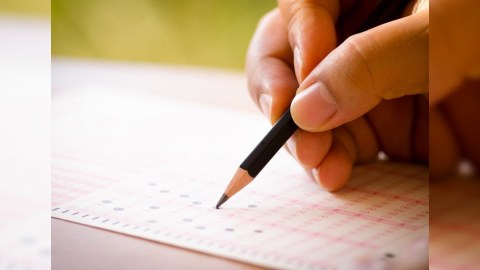 Qəbul imtahanlarının cədvəli yaxın vaxtlarda açıqlanacaq
