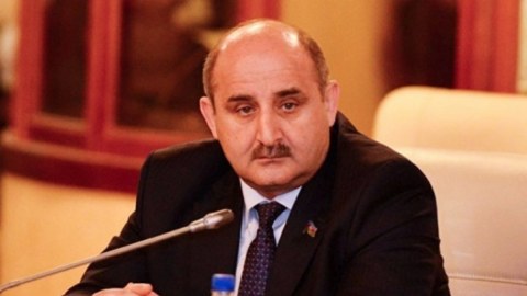 Azərbaycanın haqq səsini heç bir qüvvə susdura bilməz
