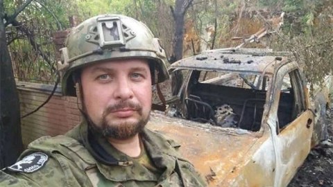 Tatarskinin ölümünə görə gənc qıza 27 il həbs verildi