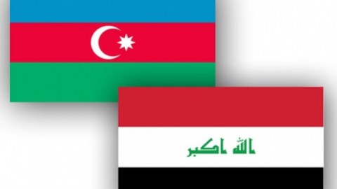 Azərbaycan və İraq arasında əməkdaşlıq memorandumu təsdiqləndi
