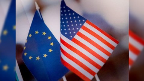 Avropa İttifaqı ABŞ dəstəyi olmadan özünü müdafiə edə bilər?