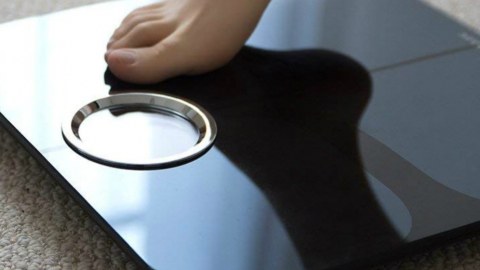 İzahedilməz çəki itkisi təhlükəli xəstəliyin əlaməti ola bilər
