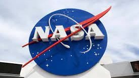 NASA mütəxəssisləri Mars helikopterindən istifadəni dayandırdı
