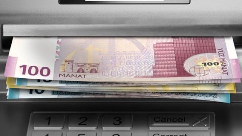 Dövlət Dil Komissiyasının işçilərinin əməkhaqları artırıldı