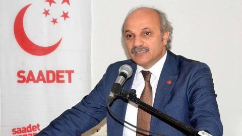 İstanbul uğrunda yarış qızışır: 6-cı namizəd də bəlli oldu