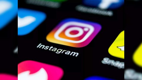 "Instagram" hesabınızın təhlükəsizliyini belə qoruyun