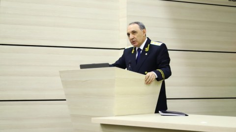 Ermənistan itkin vətəndaşlarımızla bağlı məlumatları verməkdən imtina edir