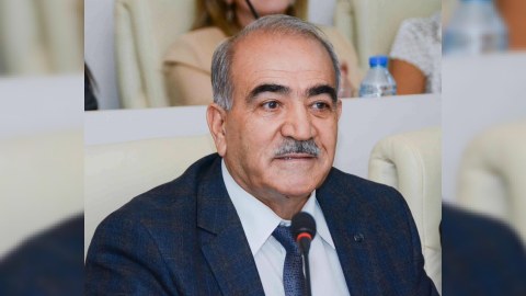 Tarixə “Zəfər” seçkisi kimi düşəcək növbədənkənar seçkilər