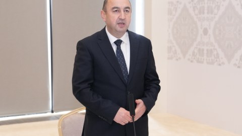 Qarabağ və Şərqi Zəngəzurda böyük layihələr həyata keçiriləcək