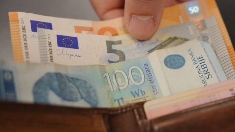 ABŞ Kosovonun bu qərarından narahatdır