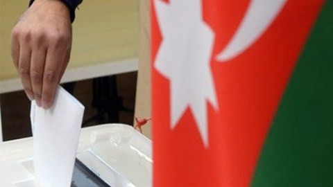 Xankəndi, Şuşa və Ağalıda 