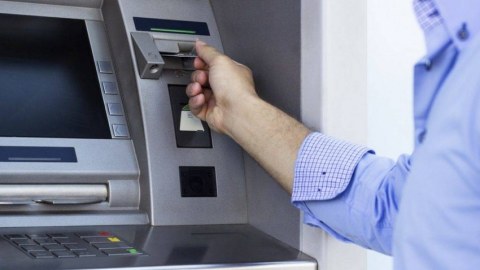 Sosial ödənişlər tam YEKUNLAŞDI