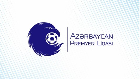 "Qarabağ" "Kəpəz"lə, "Zirə" "Sabah"la üz-üzə gələcək