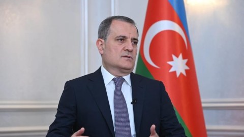 AŞPA-nın qərarını qətiyyətlə pisləyirik - NAZİR