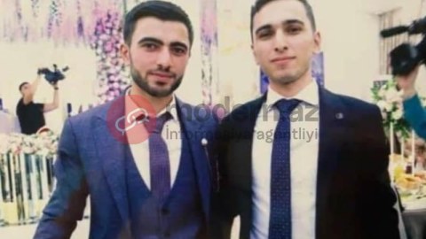 Qardaşların dəm qazından ölməsi ilə bağlı cinayət işi AÇILDI