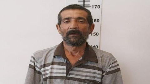 Üzərində “Makarov” gəzdirən şəxs SAXLANILDI