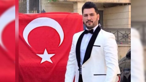 Vəzifəli şəxs vəfat etdi 