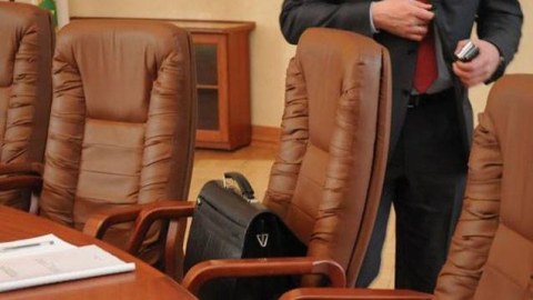 Nazirlər fevralda bu şəhər və rayonlarda qəbullar keçirəcəklər - CƏDVƏL