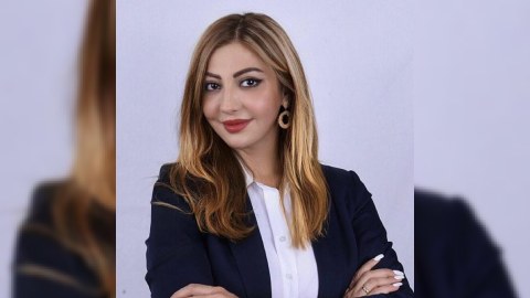 İlham Əliyevin təhsil siyasəti