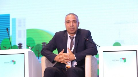 COP29-da direktor təyin edilən Elnur Soltanov KİMDİR...