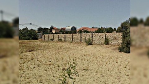 Azərbaycanda 881 hektar torpaq sahəsinin təyinatı dəyişdirildi