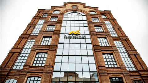 “AzerGold” saxta reklam kampaniyalarına aldanmamağa çağırır