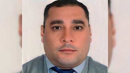 Tarixçi alim vəfat edib