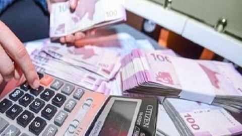 Dövlət əmlakının icarəsi tarifləri azaldılacaq