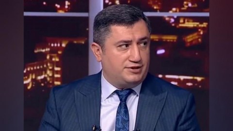 Ərazi bütövlüyümüzün bərpası Avropada bəzi dövlətləri narahat edir - MÜSAHİBƏ