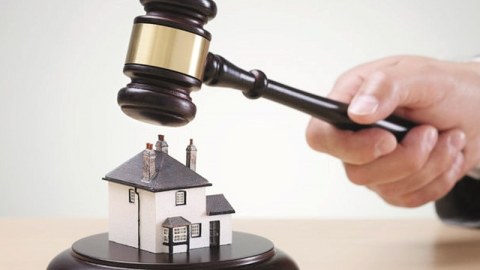 İri dövlət müəssisələrinin özəlləşdirilməsi təklif olunur - SİYAHI