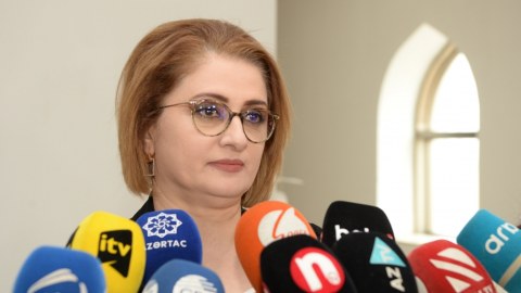 Xəstəxanalarda müalicə alan seçicilər necə səs verəcəklər? 