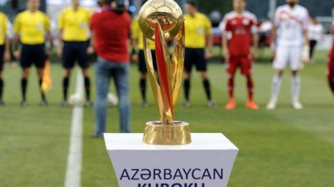 "Qarabağ" 7 qol vurdu