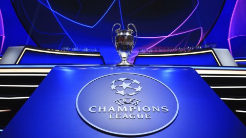UEFA 9 klubumuza ödəniş etdi