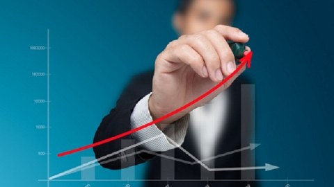 Mərkəzi Bank uçot dərəcəsini AZALTDI