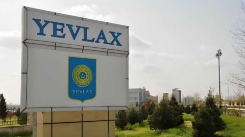 Yevlax əhalisinin milli tərkibi - azərbaycanlılar, kürdlər, ruslar - SİYAHI