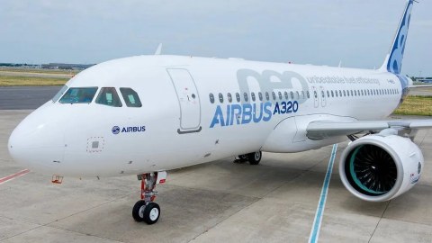 AZAL yeni təyyarələr alır