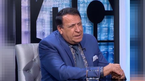 Xalq İlham Əliyevi dəstəkləyəcək - 76 yaşlı Xalq artisti