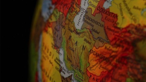 Tehranın regiondakı proksiləri və məqsədləri: İran nə istəyir?