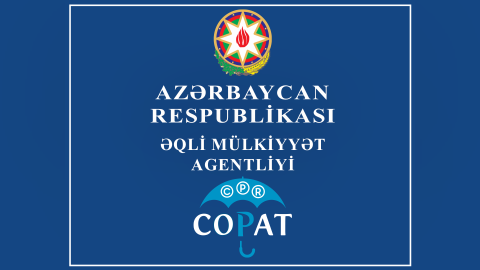 Əqli Mülkiyyət Agentliyində şəffaflığa və əlçatanlığa doğru atılan addım