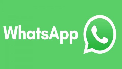 Nazirliyə 1 gündə "Whatsapp"la bağlı 1000-dək müraciət olub